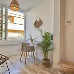Casa Elsa With Free Parking 公寓