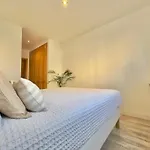 Casa Elsa With Free Parking 公寓 *