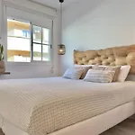 Casa Elsa With Free Parking 公寓 *
