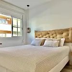 公寓 Casa Elsa With Free Parking *