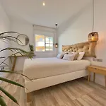 Casa Elsa With Free Parking * 阿布里斯