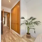 Casa Elsa With Free Parking 公寓 *