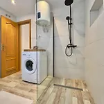Casa Elsa With Free Parking * 阿布里斯