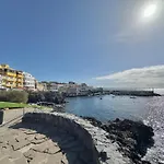 公寓 Casa Elsa With Free Parking