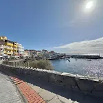 Casa Elsa With Free Parking 公寓 阿布里斯