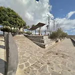 Casa Elsa With Free Parking * 阿布里斯