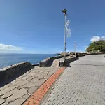 Casa Elsa With Free Parking 公寓