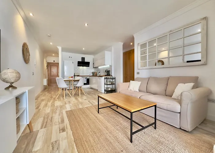 Casa Elsa With Free Parking Apartament *