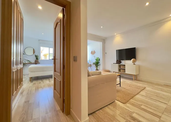 Apartament Casa Elsa With Free Parking