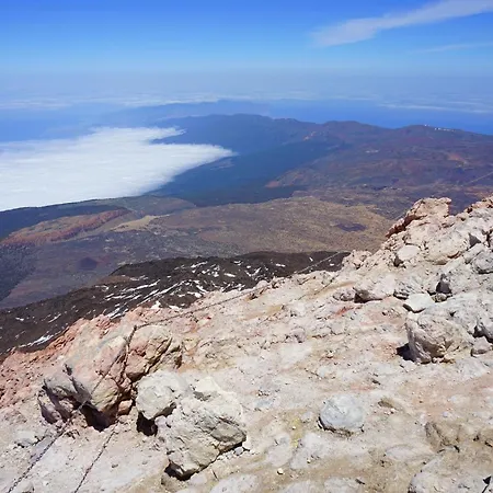 Appartement Casa Elsa With Free Parking