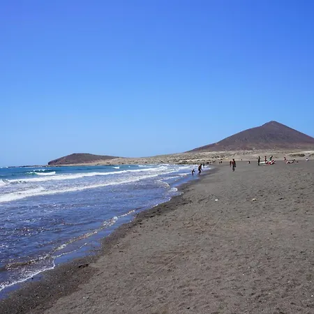 Appartement Casa Elsa With Free Parking