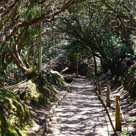 Appartement Casa Elsa With Free Parking *