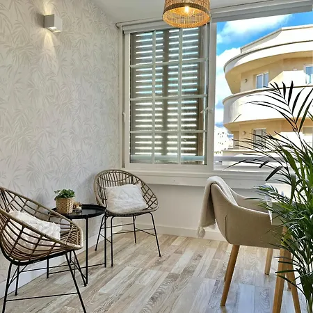 Casa Elsa With Free Parking Appartement