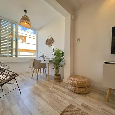 Appartement Casa Elsa With Free Parking *