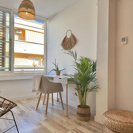 Casa Elsa With Free Parking Appartement