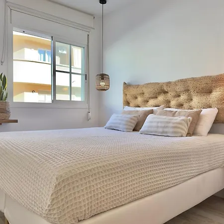 Casa Elsa With Free Parking Apartment *