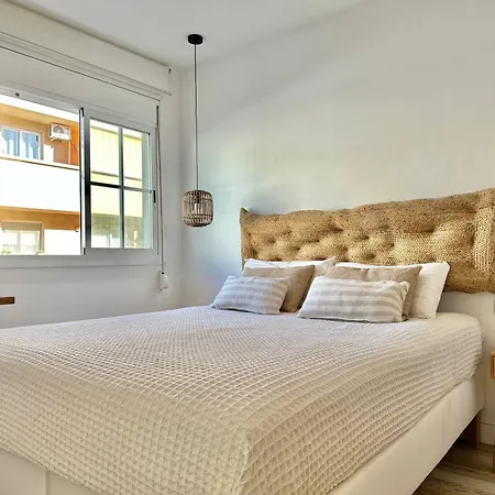 Apartment Casa Elsa With Free Parking *