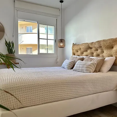 Appartement Casa Elsa With Free Parking *