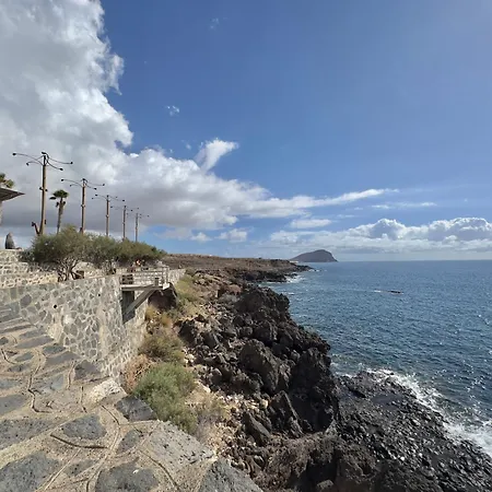 Appartement Casa Elsa With Free Parking *