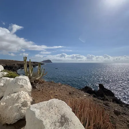 Casa Elsa With Free Parking Appartement