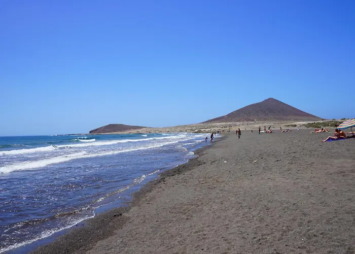 דירה Casa Elsa With Free Parking