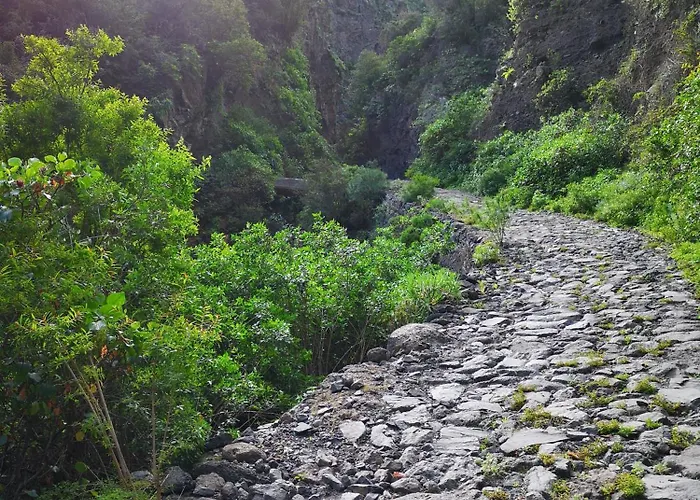 דירה Casa Elsa With Free Parking *