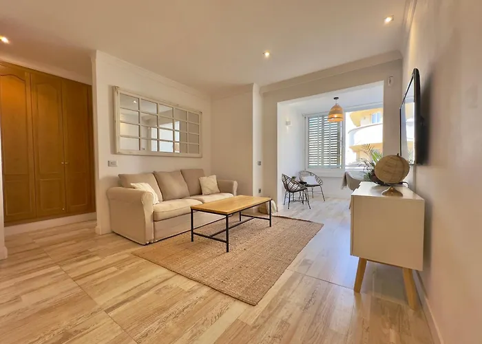 דירה Casa Elsa With Free Parking