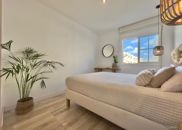 דירה Casa Elsa With Free Parking *