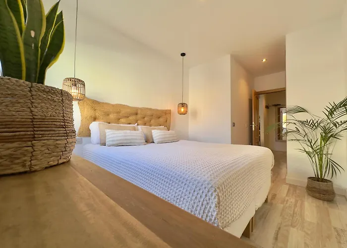 Casa Elsa With Free Parking דירה *