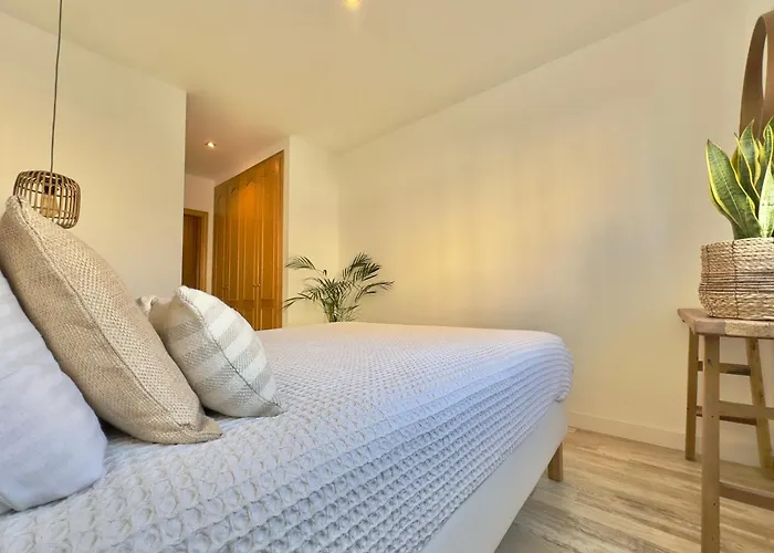 Casa Elsa With Free Parking דירה *