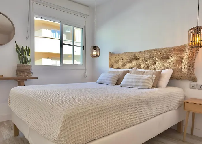 Casa Elsa With Free Parking דירה *