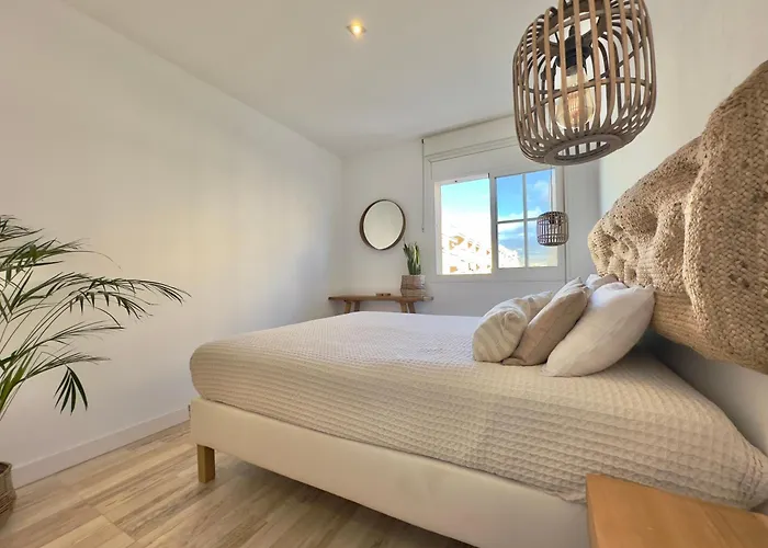 דירה Casa Elsa With Free Parking