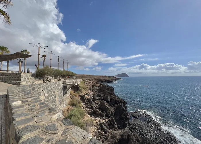 דירה Casa Elsa With Free Parking *