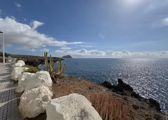 Casa Elsa With Free Parking דירה