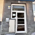 Apartment Casa Elsa With Free Parking Los Abrigos