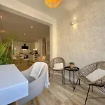 Casa Elsa With Free Parking * Los Abrigos