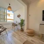 Apartment Casa Elsa With Free Parking *