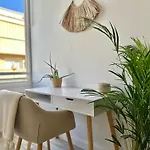 Casa Elsa With Free Parking *
