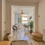 Apartment Casa Elsa With Free Parking *