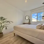 Apartment Casa Elsa With Free Parking *