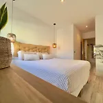Casa Elsa With Free Parking Apartment *