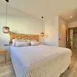 Casa Elsa With Free Parking Apartment