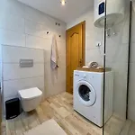 Casa Elsa With Free Parking * Los Abrigos