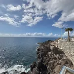 Casa Elsa With Free Parking Apartment Los Abrigos