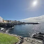Apartment Casa Elsa With Free Parking Los Abrigos