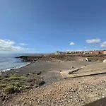 Casa Elsa With Free Parking
