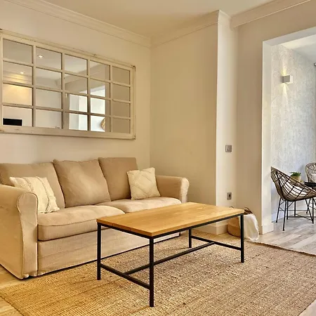 Appartamento Casa Elsa With Free Parking