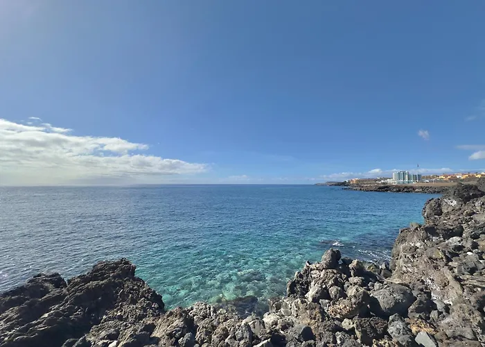 Casa Elsa With Free Parking Appartamento *